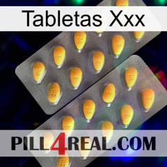 Xxx Tablets cialis2